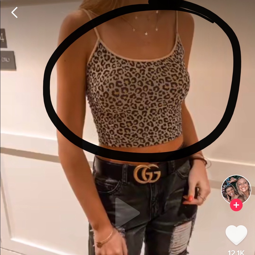 ISO